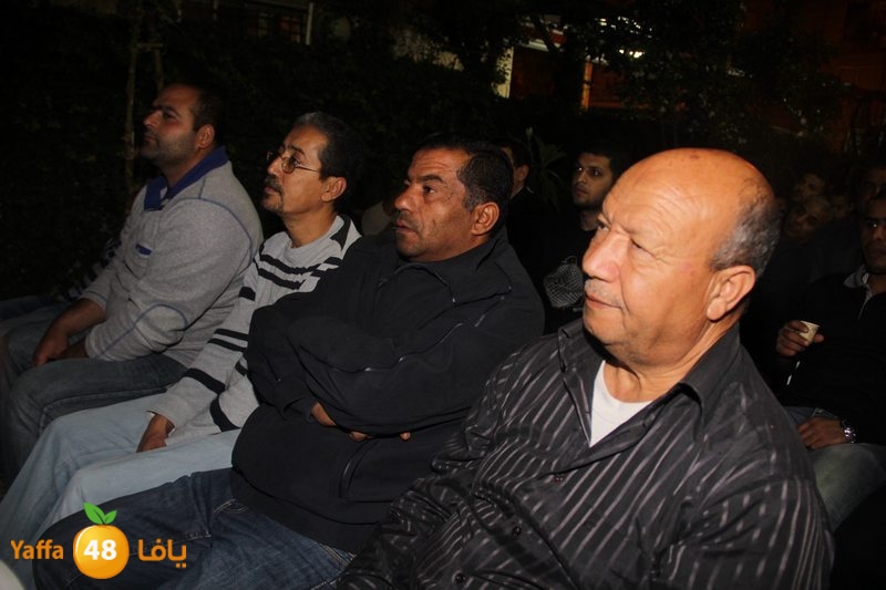 mohadrada dorqam lud 03009 (7).JPG